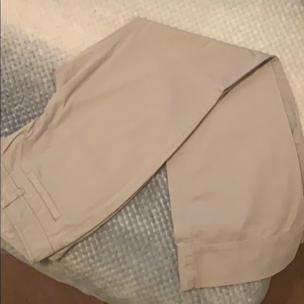 NY & CO CHINOS!!!
